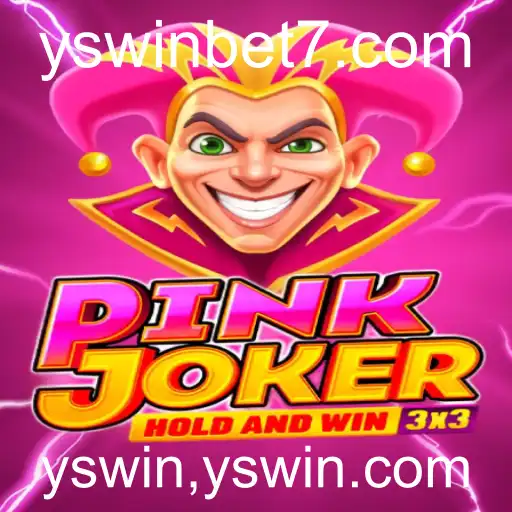 Explorando o Fascinante Mundo de Pinkjoker: Um Jogo Inovador
