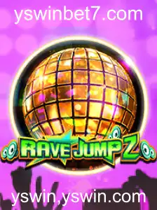 Explorando o Mundo de RaveJump2: Desafios e Aventuras