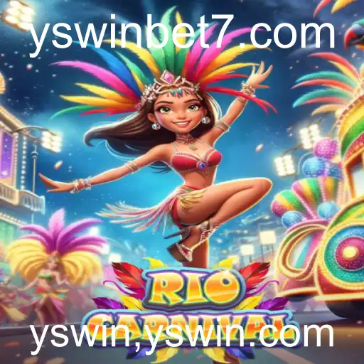 RioCarnival: Descubra a Magia do Novo Jogo Estratégico