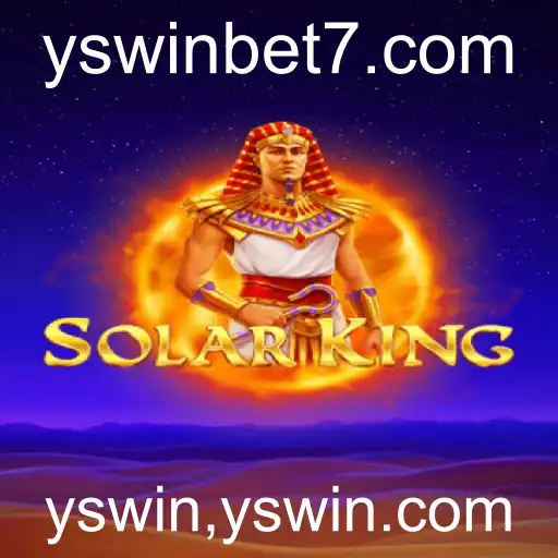 Descubra SolarKing: Um Mundo de Estratégia e Aventura
