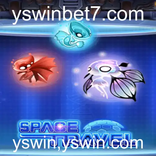Explorando o Universo do Jogo SpaceTravel: Regras e Estratégias
