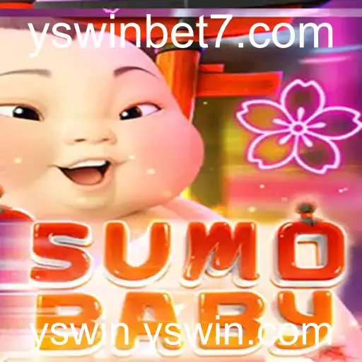 Explorando o Mundo do SumoBaby: Um Jogo Inovador