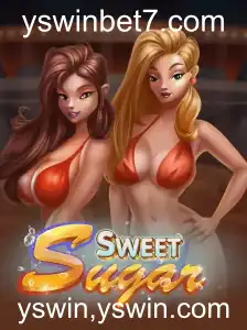 Explorando o Mundo de SweetSugar: Um Guia Detalhado