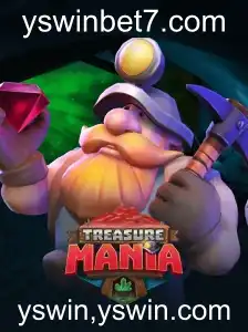 Desbravando o Mundo de TreasureMania: Guia Completo