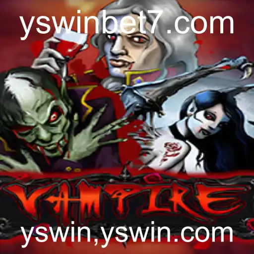 Explorando o Jogo Vampire