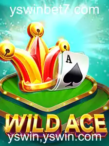 Explorando o Mundo do Jogo WildAce