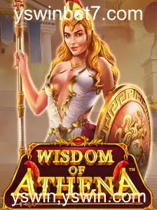 Wisdom of Athena: O Novo Fenômeno dos Jogos de Estratégia