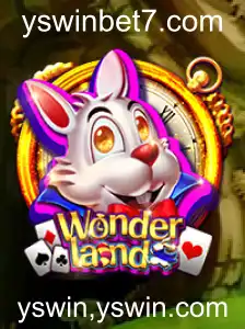 Explorando o Fascinante Mundo de Wonderland: Uma Imersão Completa no Jogo