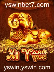 Descubra o Fascinante Mundo de XiYangYang: Uma Jornada de Aventura e Estratégia