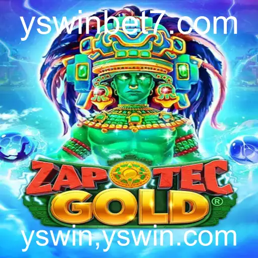 Explorando o Fascinante Mundo de ZapOtecGold: Aventura e Estratégia