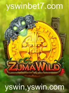 Explorando o Mundo de ZumaWild: Um Jogo de Aventura e Estratégia